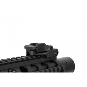 Страйкбольный автомат SA-C05 CORE™ Carbine Replica [SPECNA ARMS]